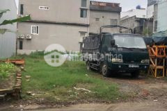 Đầu tư đất 100m2 bàu vàng 6 liên chiểu lựa chọn hợp lý cho nhà đầu tư