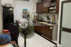 Bán nhà tô vĩnh diện, quận thanh xuân, gần 30m2, dân xây, ngõ ô tô tránh, hơn 6 tỷ