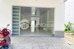 Cho thuê nhà kho kdc hồng loan, cái răng, cần thơ. kế đường trần hoàng na