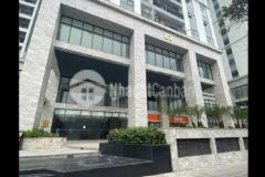 Shophouse khu vực hoàng mai khu vực tiện ích cho thuê đỉnh kinh doanh văn phòng đều tốt