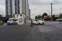 Chính chủ bán nhà đại mỗ xóm chợ gần kề aeon hà đông, ngõ thông thuồn thuột, chỉ ngoài 7 tỷ