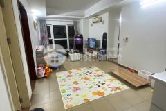 Chính chủ bán chung cư tầng 8 toà ct8b nam cường dương nội, dt 86m2 ngủ2wcgiá 3.9tỷ