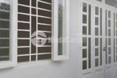 Bán nhà gần kha văn cân, 60m2 chỉ hơn 4.xx tỷ