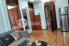 Bán căn hộ chung cư phố chùa bộc, đống đa, nhà đẹp ở luôn, ngõ rộng thông, gần ô tô