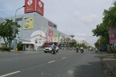 Bán nhà gò vấp, hẻm xe hơi thông, nhà mới, gần 40m²x4 tầng, 4pn, hơn 6 tỷ