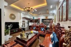 Tôi bán nhà liền kề kđt văn quán gần trường ban mai hai mặt đường 86m2 chỉ 19.9 tỷ. 0989626116