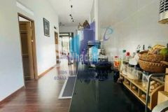 Bán nhà phạm hồng thái phường 10 thành phố đà lạt