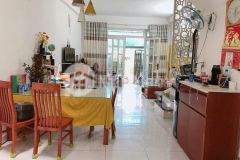 Thủ đứcbán nhà đẹp nở hậu,hxh đường số 22,p.linh đông 65m2 3tầng 4.7tỷ.