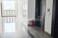 Cho thuê căn hộ chung cư tây nguyên plaza, cái răng, cần thơ. giá thuê 5,5 triệutháng