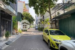 Đất đẹp hiếm giá rẻ đường thông ô tô trí quả thuận thành dt 75m2. giá 2.65 tỷ