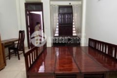 Định công hạ lô góc thông số vàng nhà toàn gỗ tự xây cực chắc tiện ích bạt ngàn