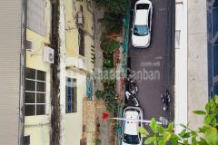 Bán nhà thanh bình mỗ lao lô góc 7 tầng thang máy ô tô tránh view hồ kinh doanh giá 2x tỷ