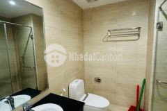 Bán nhà phố minh khai, 5 tầng, 5 ngủ, 48m2, mt4.3m, giá 6.9 tỷ tl 0886962299