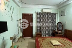 Bán nhà gần hồ đầm hồng, quận thanh xuân, ô tô, kinh doanh, 35m2, hơn 7 tỷ