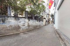 Bán đất nguyễn văn cừ, bồ đề, hồng tiến, 105m2, mặt tiền 6.2m, ô tô, phân lô, 13 tỷ