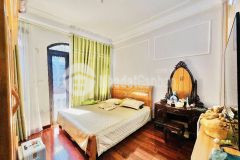 Bán nhà mễ trì lô góc 50.3m² vị trí đắc địa, giá chỉ 7.2 tỷ