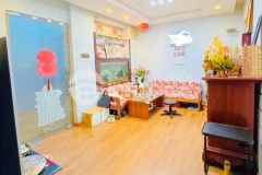 Siêu rẻ 48m2 hxh quang trung p10 gò vấp sát emart gò vấp 4,x tỷ