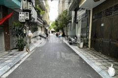 Dòng tiền có sẵn thu nhập ngay tòa nhà quần ngựa, ba đình, hà nội 70mv, 7 t, 33 tỷ