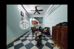 Siêu phẩm khu đại kim hoàng mai khu vực tiện ích bạt ngàn nhà tự xây chắc chắn sát đường lớn