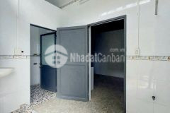 Nhà trệt 3 phòng ngủ giá chỉ 6 triệu tháng gần chợ 586.