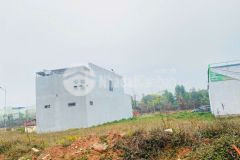 Bán đất dịch vụ hán lữ, khai quang, vĩnh yên, vĩnh phúc