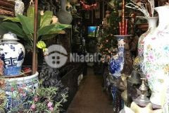 Chưa đến 4ty có nhà đống đa kinh doanh ngày đêm gần công viên thống nhất sổ riêng