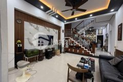 Siêu phẩm đường phan tôn trung tâm phố tây an thượng sát biển giá tốt.