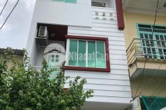 Bán nhà vew đẹp kdc đào tông nguyên nhà bè 60m2 chỉ 4.4 tỷ