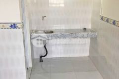 Hot dãy trọ 3 tầng hẻm 4m huỳnh tấn phát, phú mỹ, quận 7