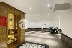 Bán căn hộ dịch vụ, 87m2, 25 tỷ, tại vương thừa vũ, thanh xuân, hot