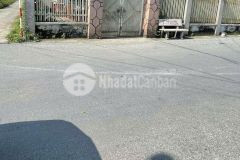 Bán đất tp vinh nghệ an, dt 209,1m2 sổ riêng, chỉ 2,9 tỷ. lh0338295787