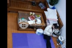 Tuyệt phẩm khu lĩnh nam hoàng mai khu vực tiện ích bạt ngàn mặt tiền khủng sát đường lớn