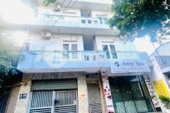 Bán nhà mặt tiền 8 10 phan văn sửu, p13. q.tân bình