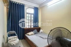 Bán nhà hàng xóm hà kế tấn,thanh xuân,3.6mx11m,dân tự xây,ngõ rộng,hown 5 đồng