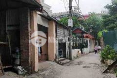 Siêu phẩm đất kinh doanh phố yên viên 105m2 mt 6m mặt ngõ thông ô tô tránh chỉ 5.5 tỉ