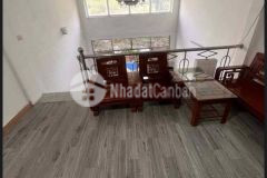 Bồ đề long biên ô tô tránh thông dân xây kết hợp kinh doanh dòng tiền hiếm