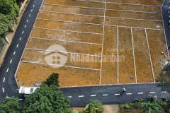 Bán đất bảo hiệu yên thủy hòa bình giá đầu tư siêu hấp dẫn chỉ 250triệulô 80m² full thổ