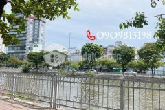 Nhà đẹp shr phường 2 quận 8 thiện chí bán nhanh sang tên ở ngay.