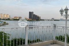 Bán nhà mặt phố nhật chiêu 110m2, 5t thang máy, mt6.6m view hồ tây cực đẹp giá 72 tỷ