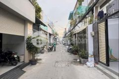 Mặt tiền siu xịn kinh doanh giảm mạnh 300tr