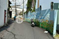 Nhà mặt tiền đường 212 đỗ xuân hợp, phước long a, quận 9, dtcn 35m2.75 tỷ.