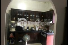 Bán gấp nhà phan văn trị, p14, giảm 2,6 tỷ còn 8,9 tỷ, ngay khu trung tâm bình thạnh