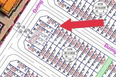 Bán liền kề tại kđt thanh hà cienco 5 khu b1.4 lk 32 ô 0x giá đầu tư