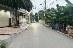 Siêu phẩm kinh doanh ngõ to hơn phố