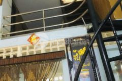 Nhà trung tâm quận 10, ngang 5.2m, 2 tầng, cơ hội vàng cho gia đình