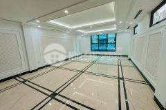 Bán nhà vị trí đẹp phố đội cấn 63m2, 5t thang máy, mt4.5m vỉa hè ô tô kinh doanh