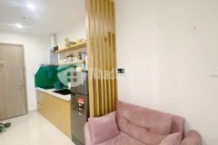 Cần bán gấp căn hộ studio, vinhomes ocean park, full nội thất thiết kế, chỉ 1.64 tỷ hướng đông nam