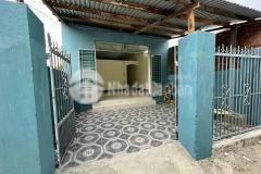 Bán nhà diên sơn giá rẻ sát bên đồng khởi