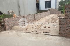 Hàng hiếm cạnh vi.n cổ loa. bán đất xuân canh đông anh, ô tô vào đất, giá bình dân