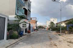 Thủ đứcbán đất khu phân lô ngô chí quốc,bình chiểu 65m2 giá 3.2tỷtl